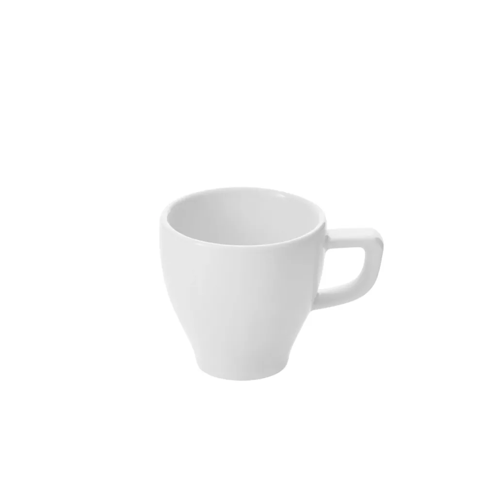 (6 stk.) WMF | SYNERGY - Espressokop - 0,09 liter