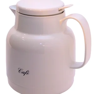 Termokande Cafè Alabast Fra Helios