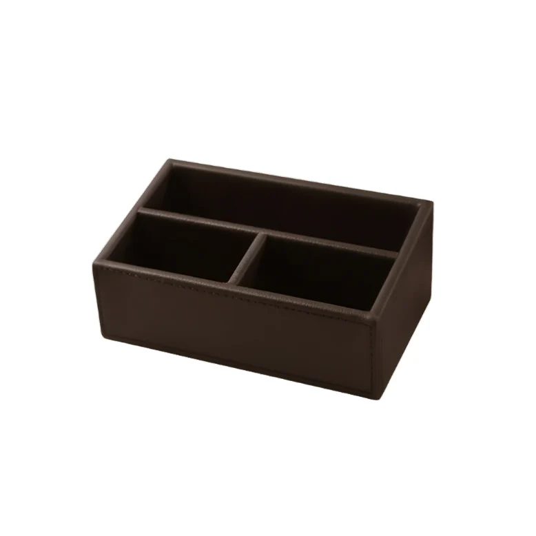 VASCO kaffe/tebrev holder - Midnight