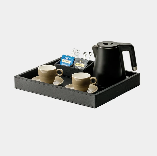 VASCO kaffe/tebrev holder - Midnight