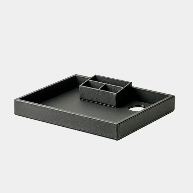 VASCO kaffe/tebrev holder - Midnight