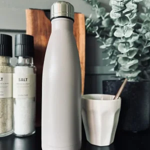 Termoflaske 500ml - Stone