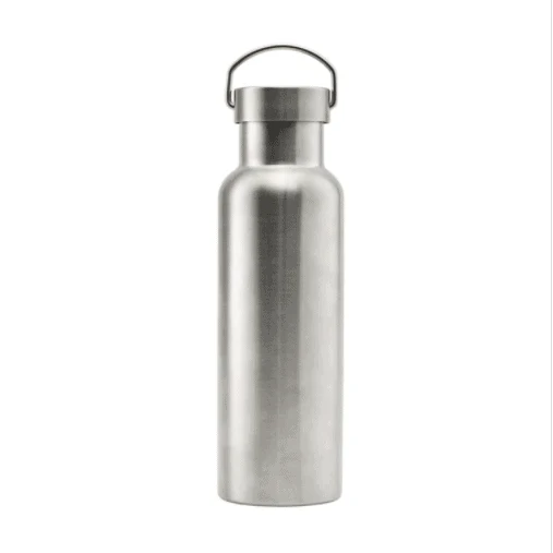 Termoflaske fra Nicolas Vahé - 500ml