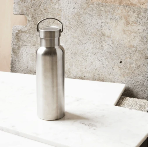 Termoflaske fra Nicolas Vahé - 500ml