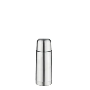 FUNKTION TERMOFLASKE 0,35 LITER
