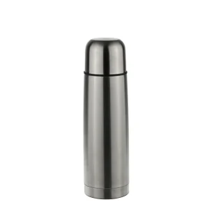 FUNKTION TERMOFLASKE 0,5 LITER