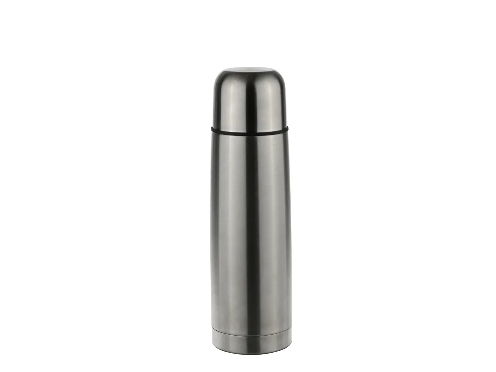 FUNKTION TERMOFLASKE 0,5 LITER