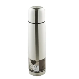 FUNKTION TERMOFLASKE 1,0 LITER