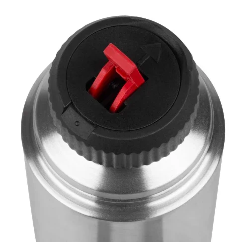 TEFAL TERMOFLASKE SENATOR 0,70L