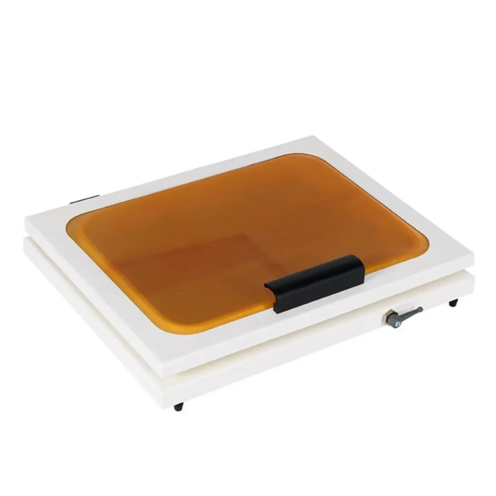Presseplatform