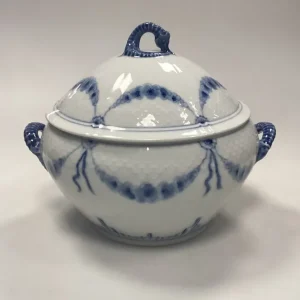 Bing og Grøndahl Empire Terrin No. 004A/665