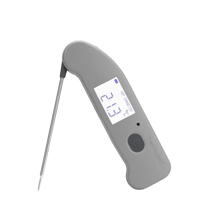 Thermapen® en blå