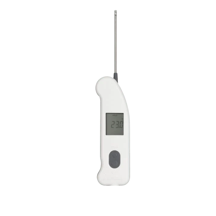 Thermapen® IR med luftprobe