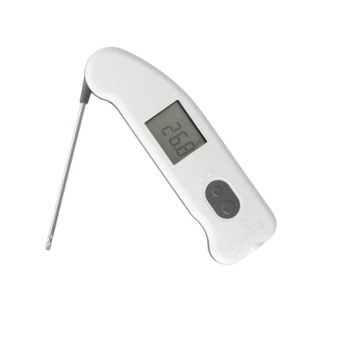 Thermapen® IR med luftprobe