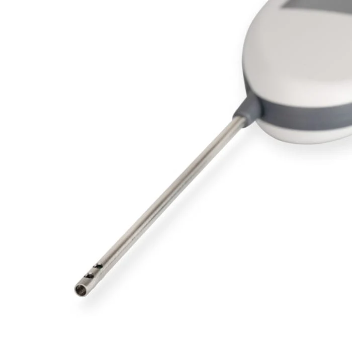 Thermapen® IR med luftprobe