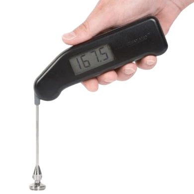 Thermapen® Pro-Surface Classic