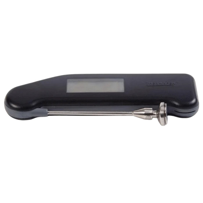 Thermapen® Pro-Surface Classic
