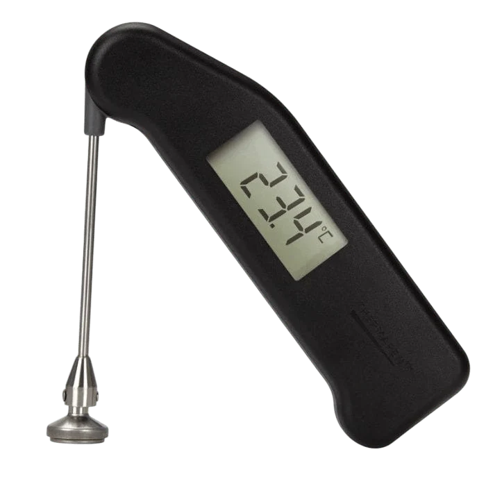 Thermapen® Pro-Surface Classic