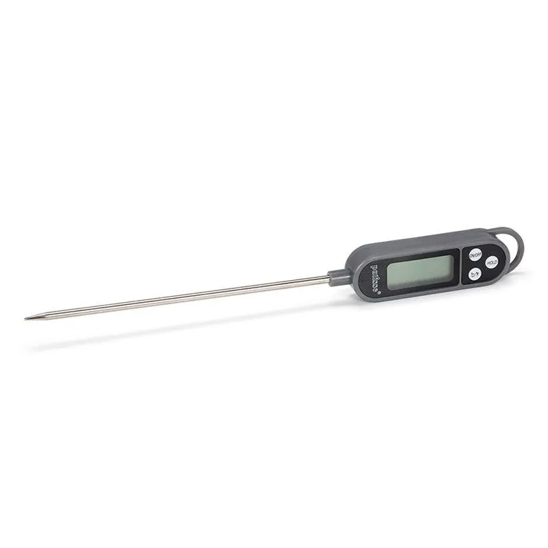 Collapsible Funnel Patisse digitalt termometer