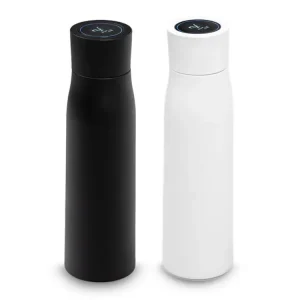 SMART UV TERMOFLASKE 2-PAK