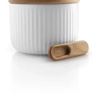 EVA TRIO LEGIO NOVA SALTKAR M/LÅG OG SKE