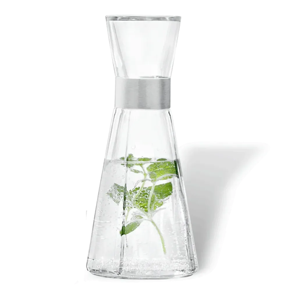 ROSENDAHL GRAND CRU VANDKARAFFEL 0,9 L