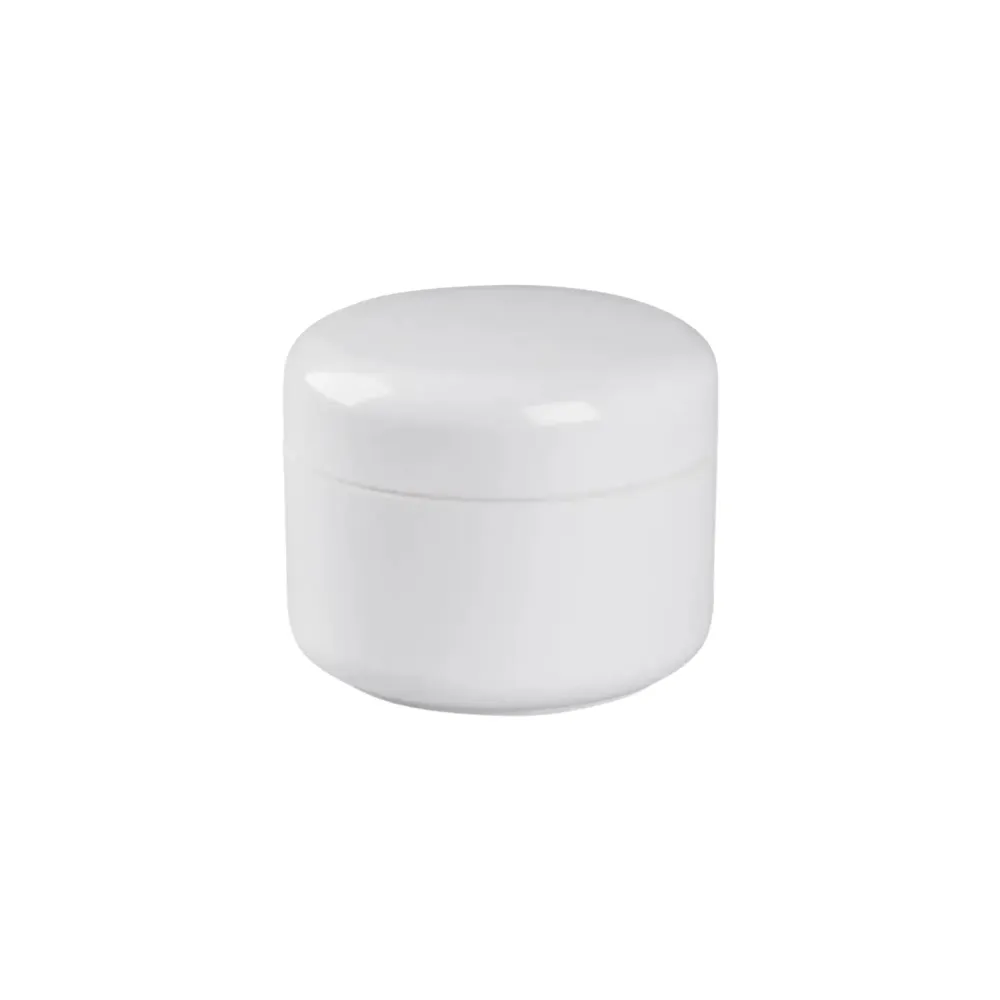 Flødegryde - 100 ml - Ruck