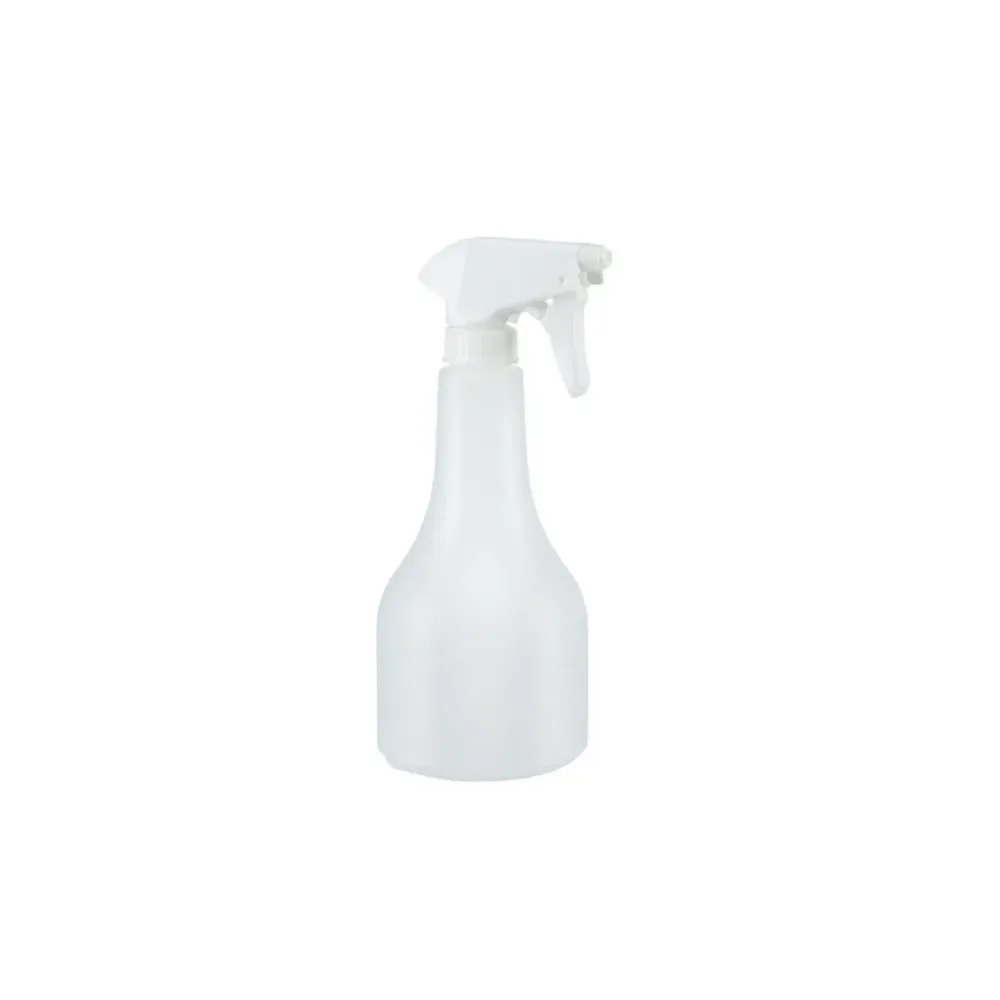 Tom sprayflaske - 500 ml - Ruck