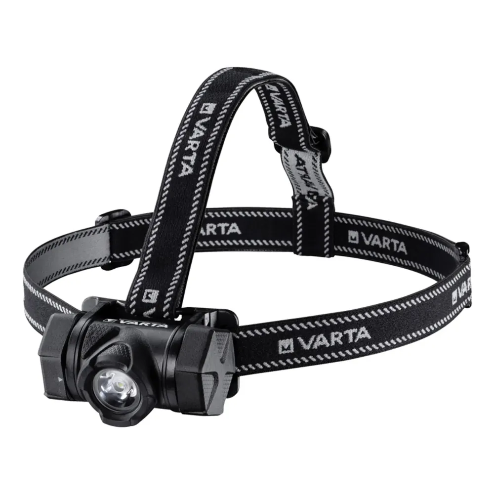 Varta LED forlygte