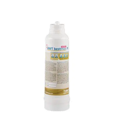 Bestmax Premium M