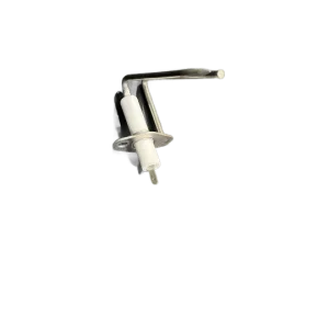 Brænder Landmann Triton