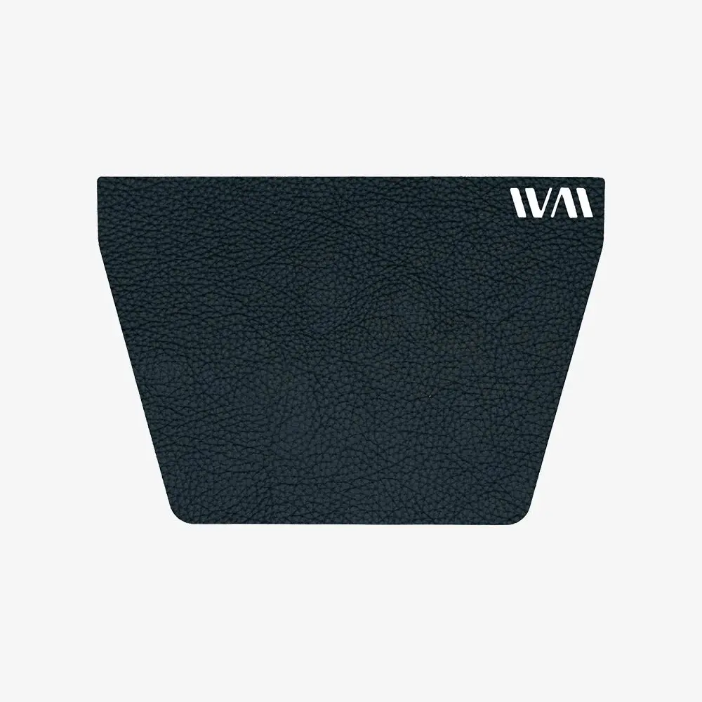 EspressoCover til Gaggia Classic EVO II