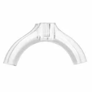 Flair Pro 2 delt pibe