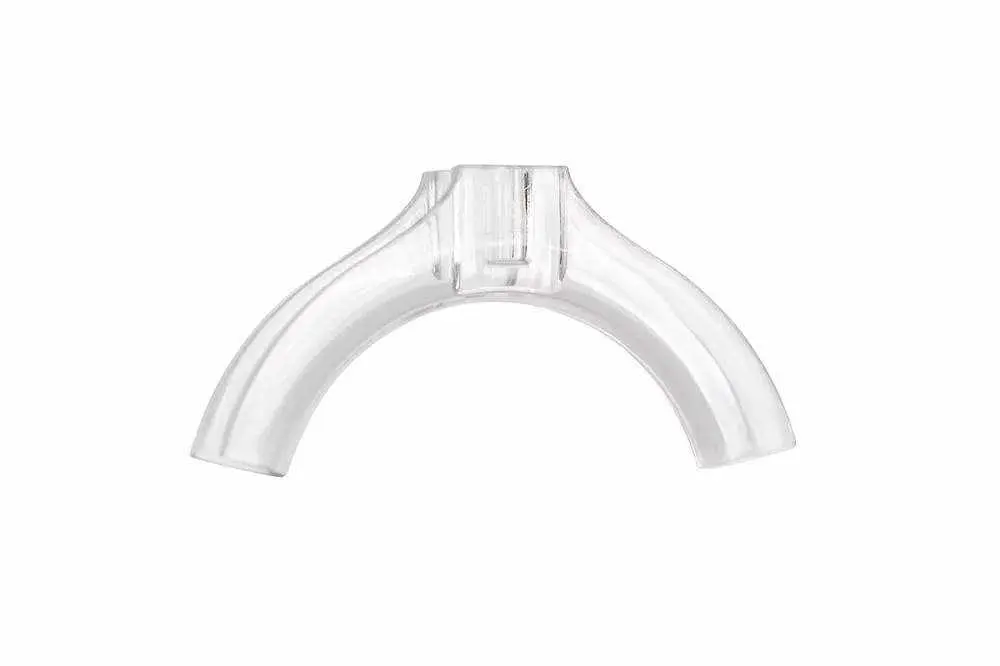 Flair Pro 2 delt pibe