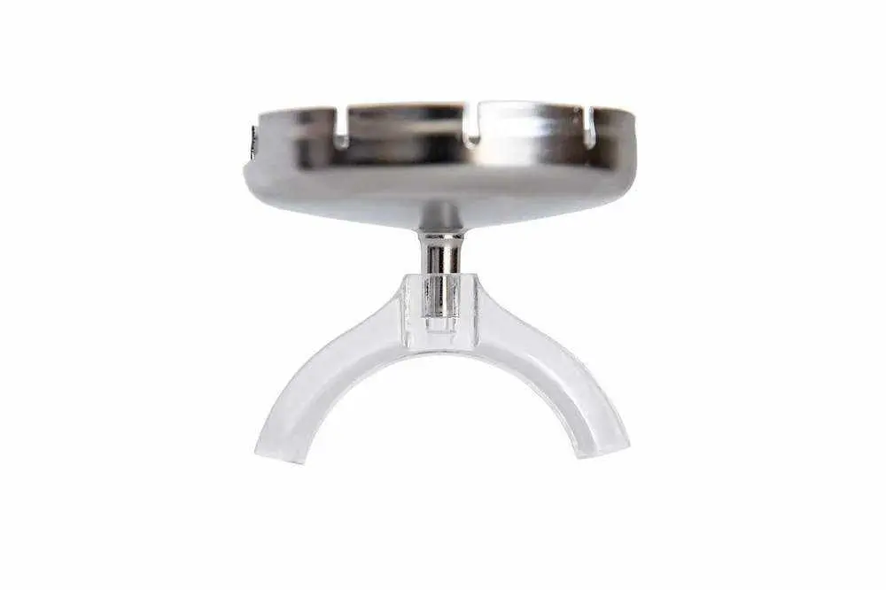 Flair Pro 2 delt pibe