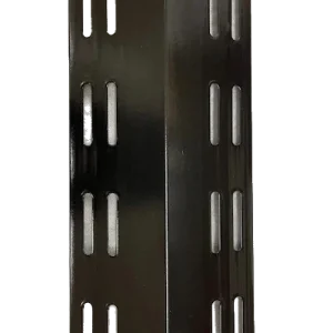 Flammetæmmer / varmefordelingsplade Landmann Triton 4