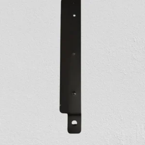 Hållare sidobord till Landmann Black Taurus 440/660