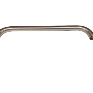 Landmann universalgrill ø 57 cm