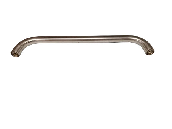 Landmann universalgrill ø 57 cm