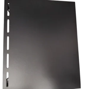 Sidobord (Vänster) till Rexon Pure 3.0 & 4.1 cook