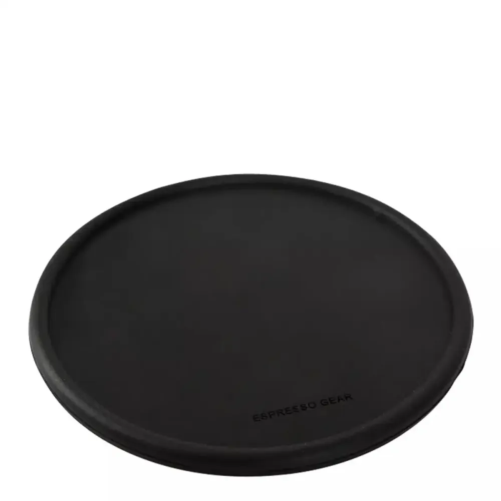 Tampermåtte Robusta 14cm diameter