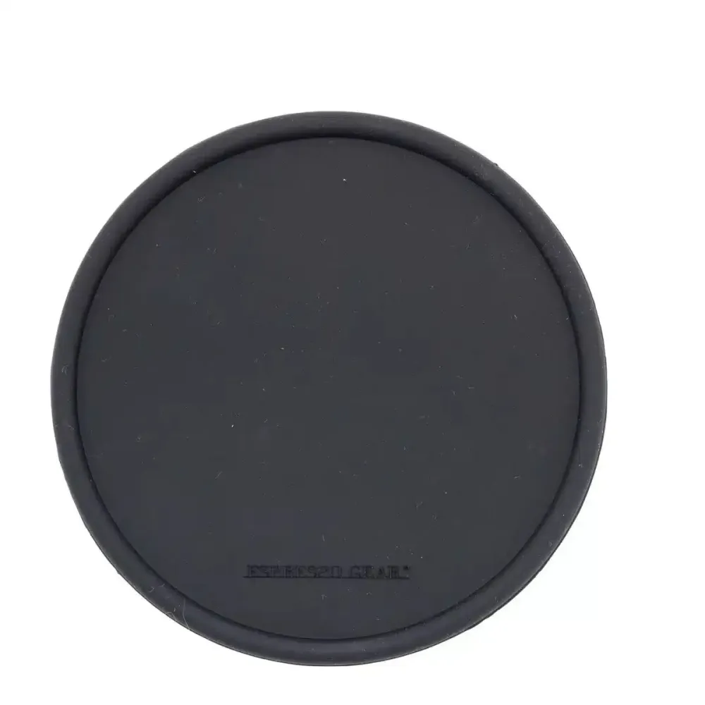 Tampermåtte Robusta 14cm diameter