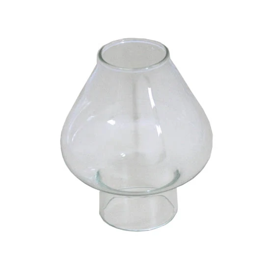 DHR, Reserveglas til Anker-lanterne 1820570