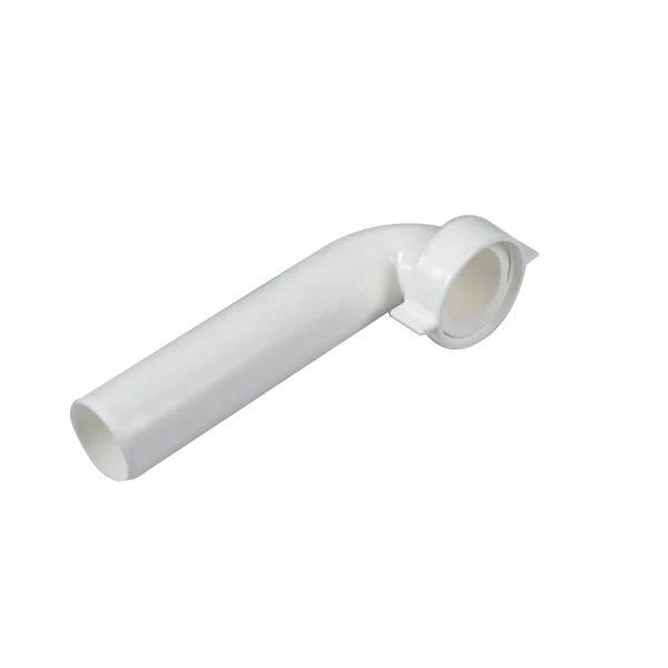 Barka, Vinkelafløbsstuds 1 1/4" x 32mm udv. Ø: 32,0 mm