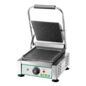 Fimar Elektrisk toaster Lifetime Warranty