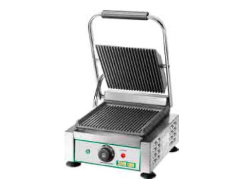 Fimar Elektrisk toaster Lifetime Warranty