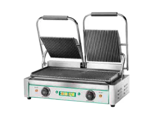 Fimar Elektrisk toaster Lifetime Warranty