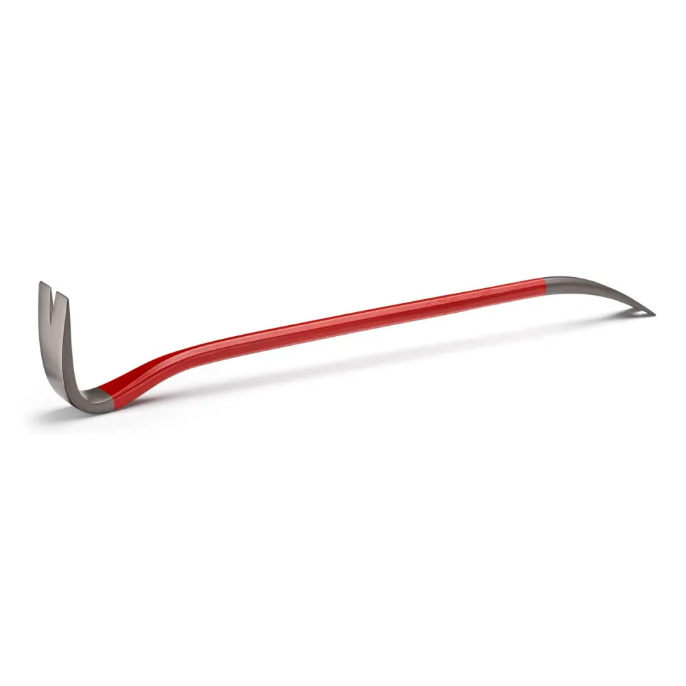 HULTAFORS Koben hardened 109/25" TD
