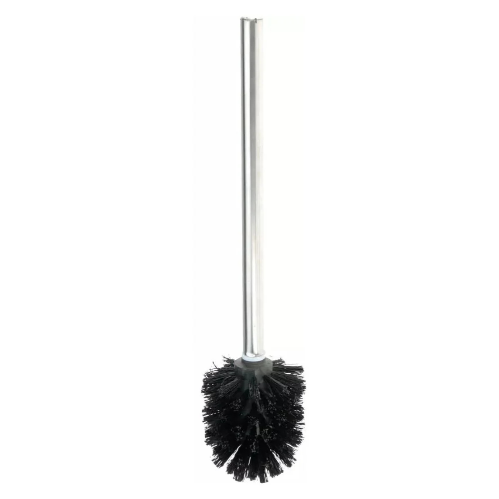 Toiletbørste 1 stk - 35 cm