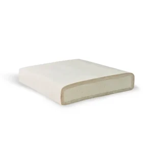 Topmad Naturlatex X5